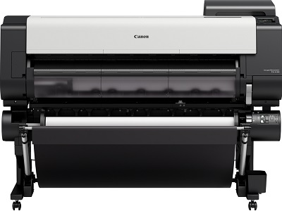 Canon imagePROGRAF IPF TX 4100